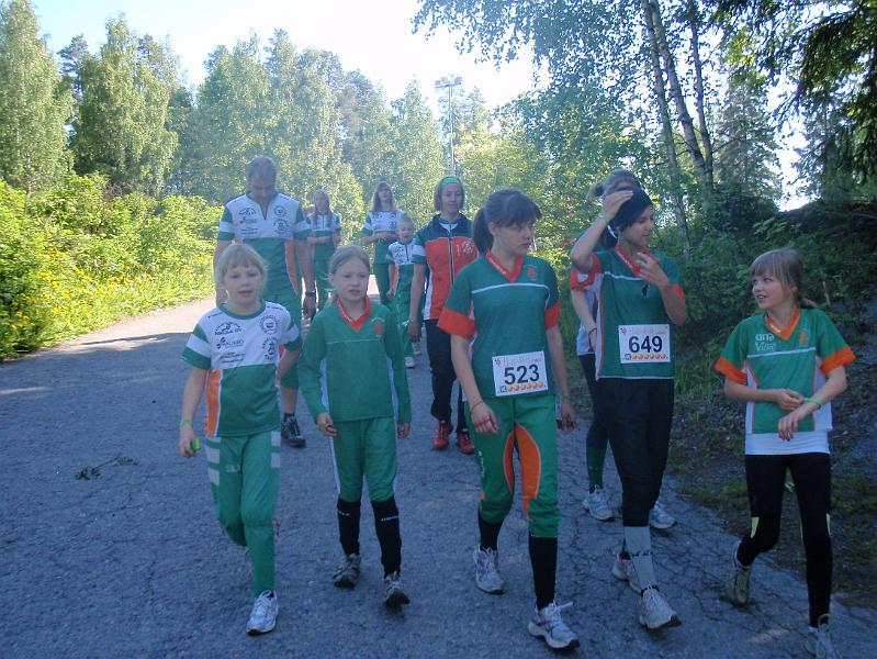 Leimaus2010 117.jpg